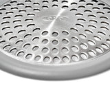 Bathtub Drain Protector – 2-Pack W8