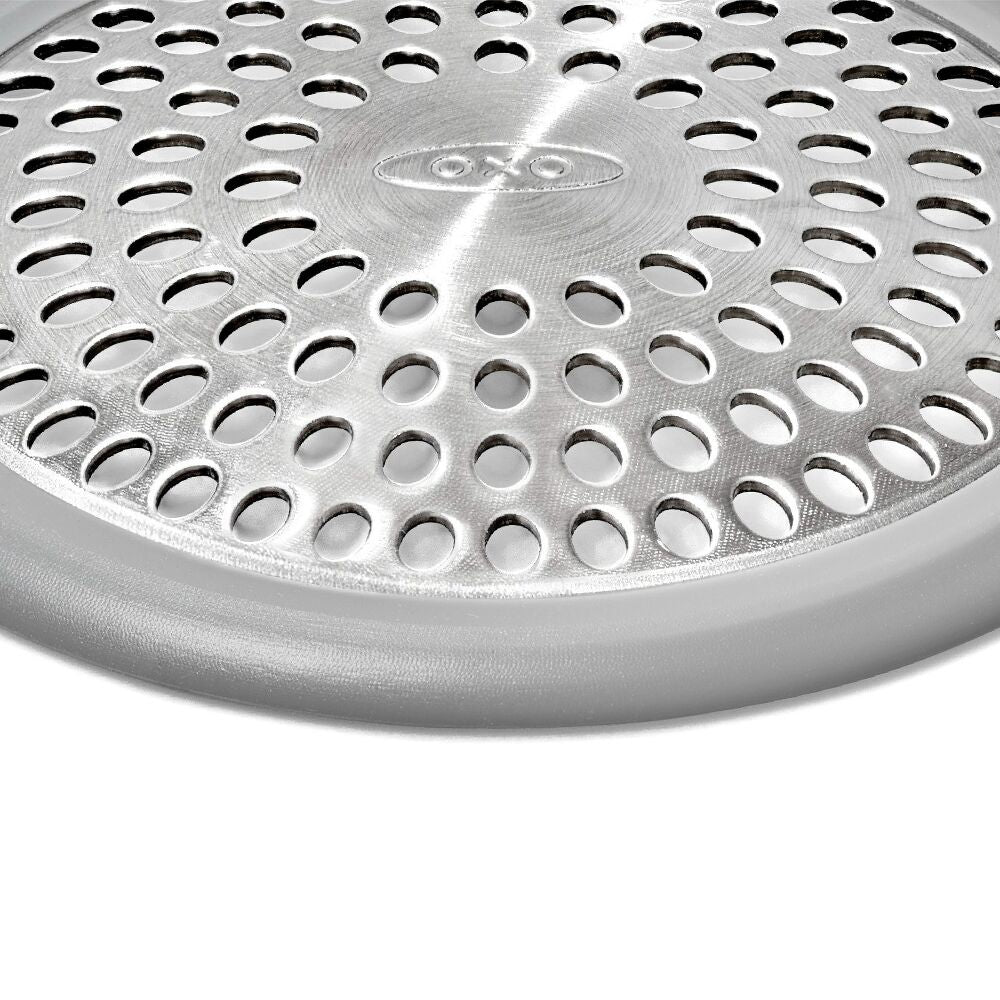 Bathtub Drain Protector – 2-Pack W8