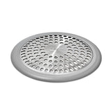 Bathtub Drain Protector – 2-Pack W8