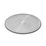 Shower Stall Drain Protector – 2-Pack T7
