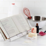 11" Silicone Balloon Whisk Y7
