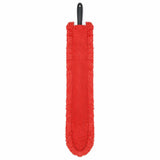 Microfiber Under Appliance Duster Q2