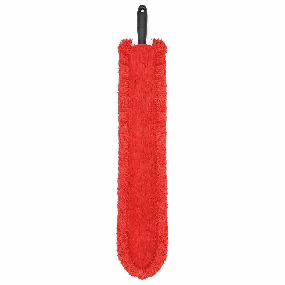 Microfiber Under Appliance Duster Q2