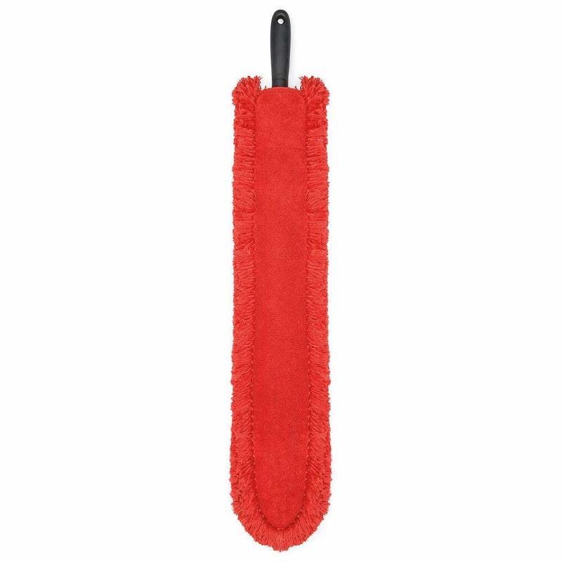 Microfiber Under Appliance Duster Q2