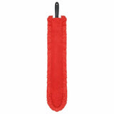Microfiber Under Appliance Duster Q2