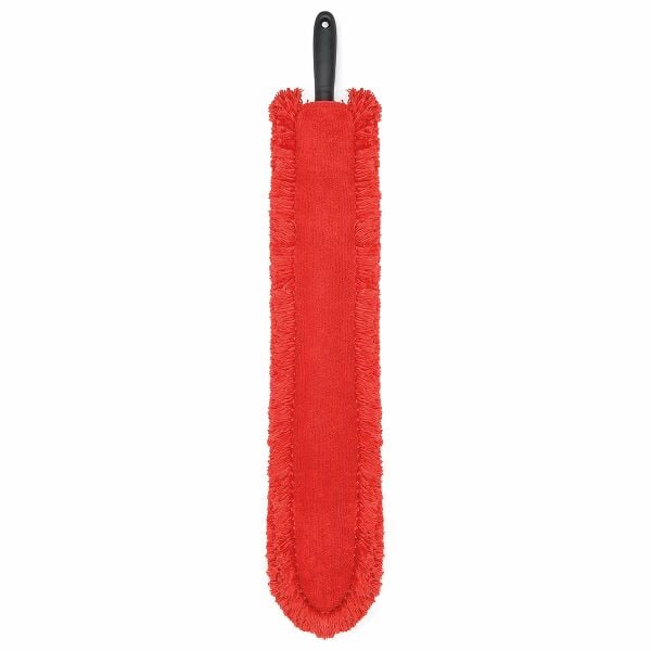 Microfiber Under Appliance Duster Q2