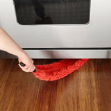 Microfiber Under Appliance Duster Q2