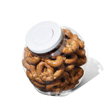 POP Large Jar (5.0 Qt.) J8