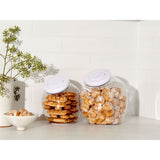 POP Large Jar (5.0 Qt.) J8