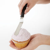 Kid-Friendly Cupcake Baking Bundle E9