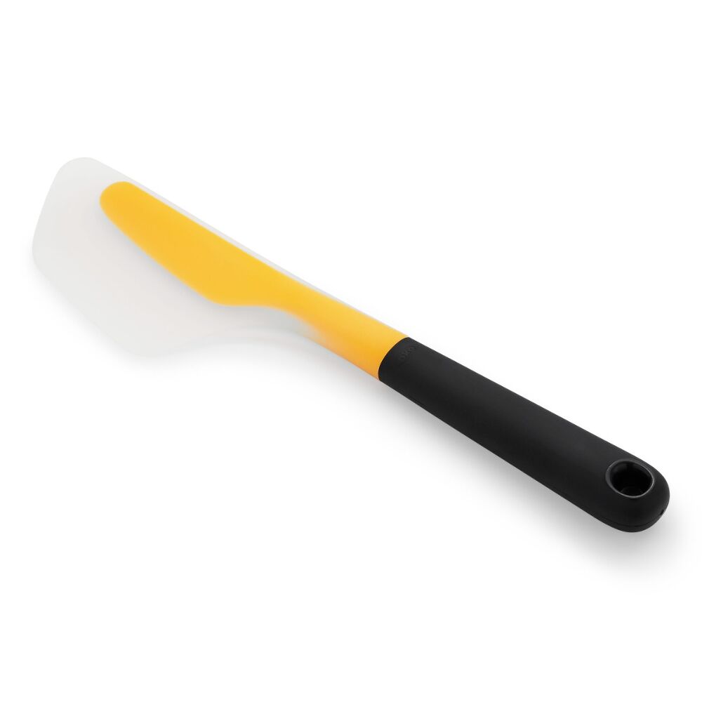 Flip & Fold Omelet Turner K6