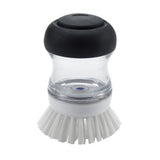 Soap Dispensing Palm Brush Refills (2pk.) Q6