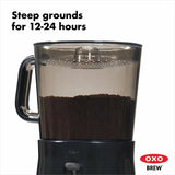 Cold Brew Coffee Maker L5