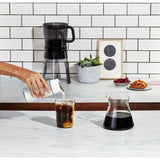 Cold Brew Coffee Maker L5
