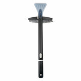 Extendable Twister Snow Brush G3