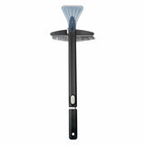 Extendable Twister Snow Brush L3