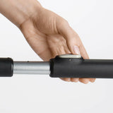 Extendable Twister Snow Brush G3