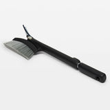 Extendable Twister Snow Brush L3