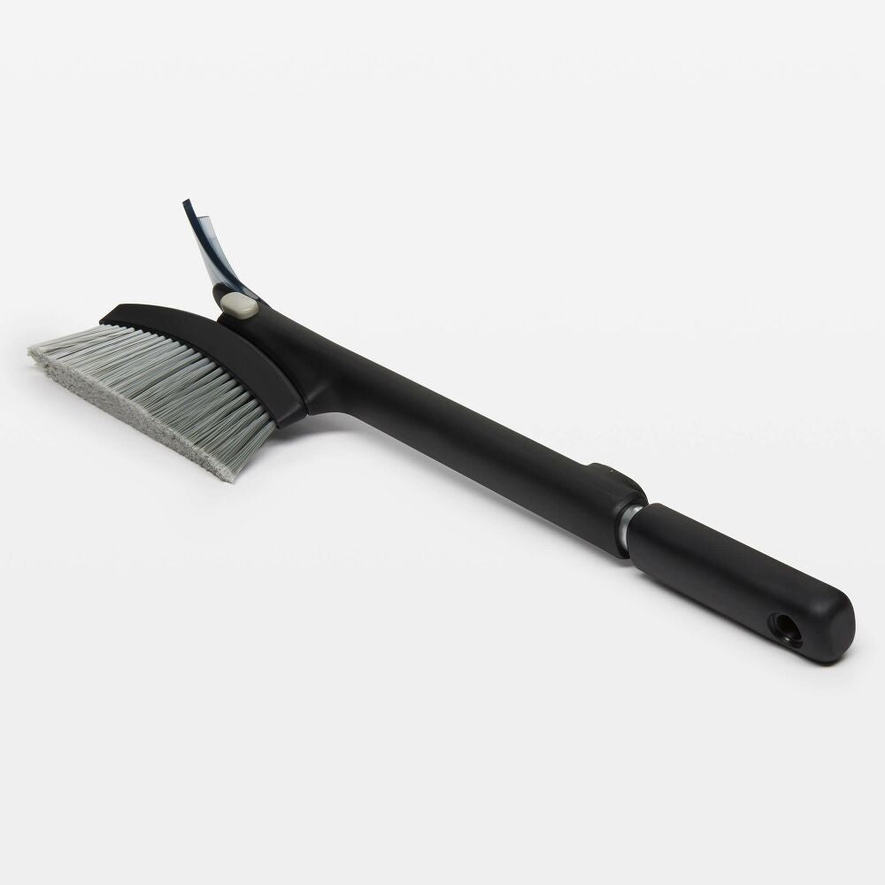 Extendable Twister Snow Brush L3