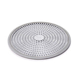 Shower Stall Drain Protector L9