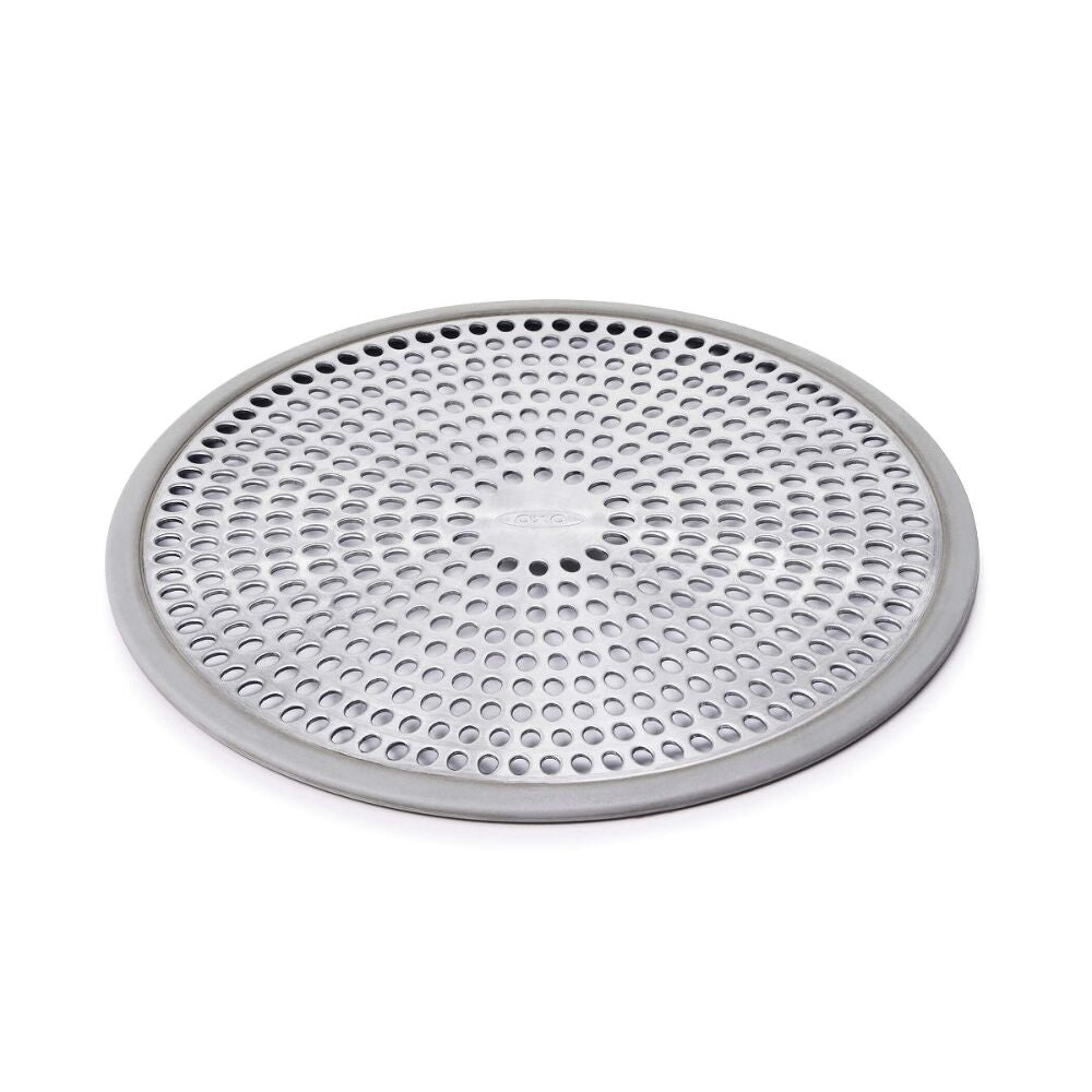 Shower Stall Drain Protector L9
