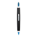 Electronics Cleaning Brush O1