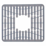 Silicone Sink Mat - Small H9