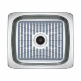 Silicone Sink Mat - Small H9