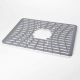 Silicone Sink Mat - Large P5