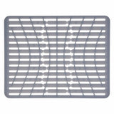 Silicone Sink Mat - Large P5