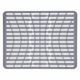 Silicone Sink Mat - Large K3