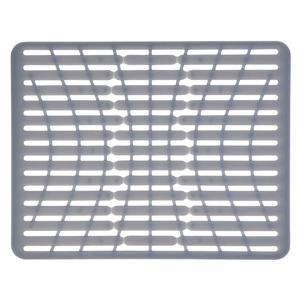 Silicone Sink Mat - Large K3