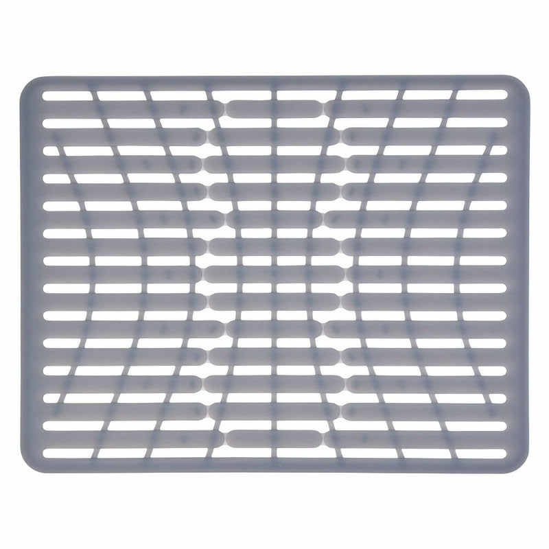 Silicone Sink Mat - Large K3