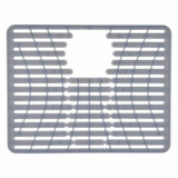 Silicone Sink Mat - Large P5