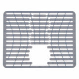 Silicone Sink Mat - Large P5