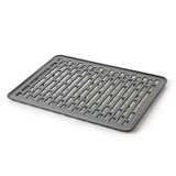 OXO Good Grips Large Sink Mat S5