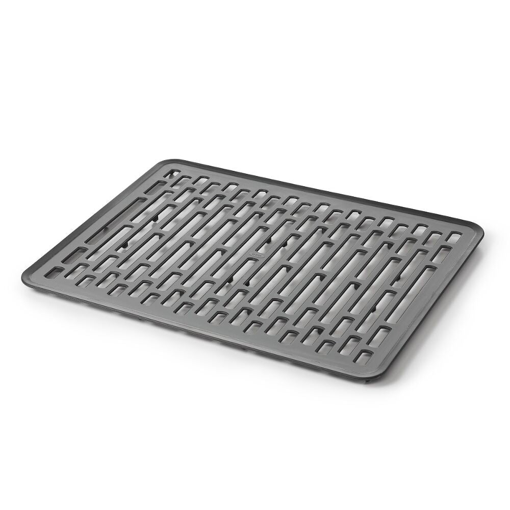 OXO Good Grips Large Sink Mat S5