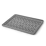 OXO Good Grips Large Sink Mat S5