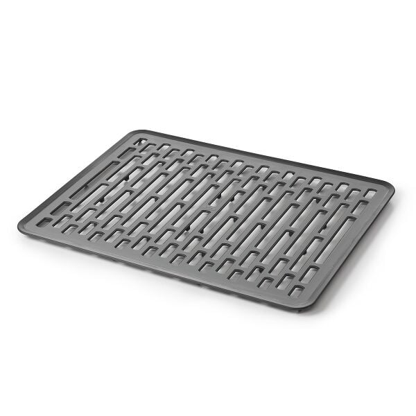 OXO Good Grips Large Sink Mat S5