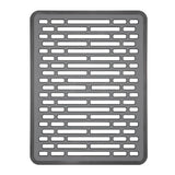 OXO Good Grips Large Sink Mat S5
