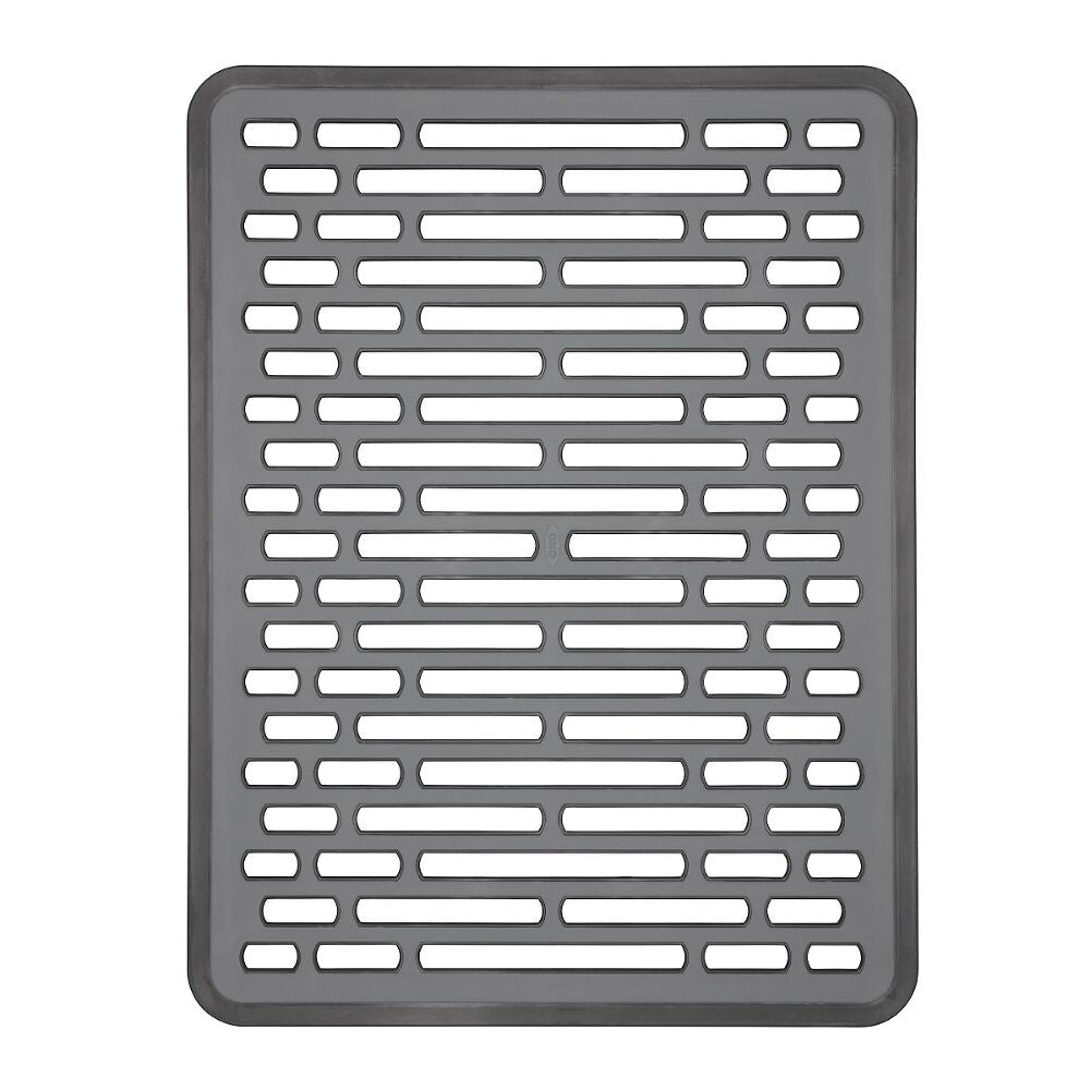 OXO Good Grips Large Sink Mat S5