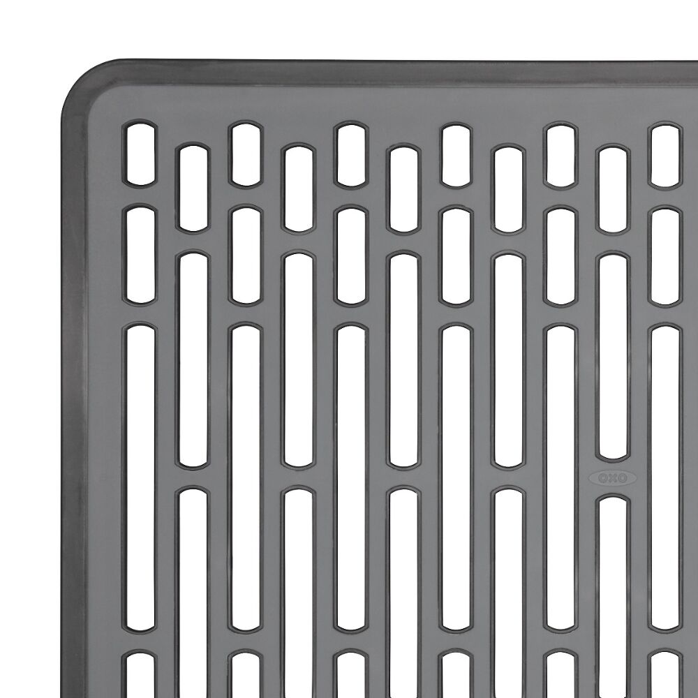OXO Good Grips Large Sink Mat S5