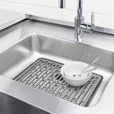 OXO Good Grips Large Sink Mat S5