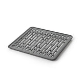 OXO Good Grips Small Sink Mat T8