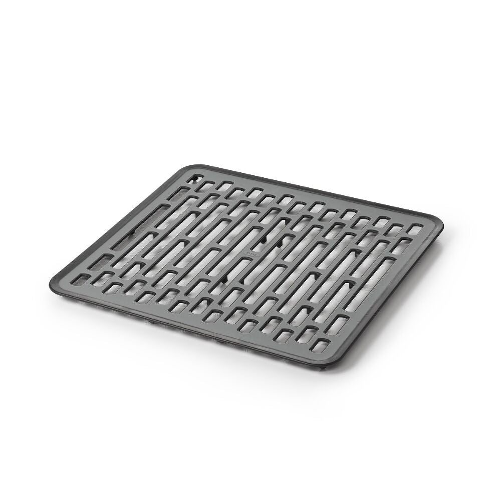 OXO Good Grips Small Sink Mat T8
