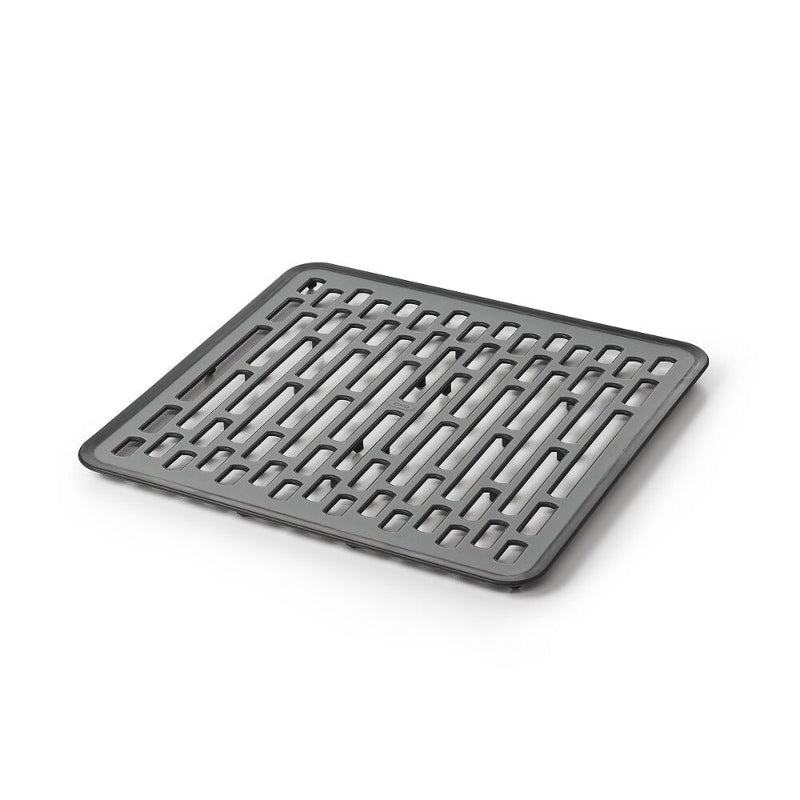 OXO Good Grips Small Sink Mat T8