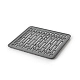 OXO Good Grips Small Sink Mat T8