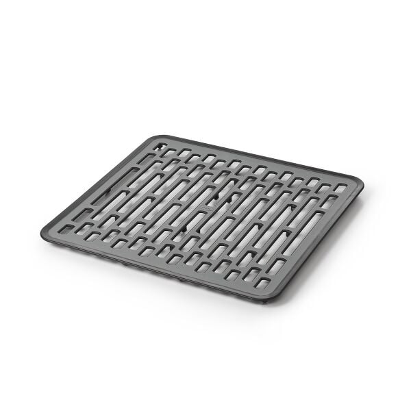 OXO Good Grips Small Sink Mat T8