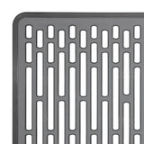 OXO Good Grips Small Sink Mat T8