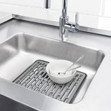 OXO Good Grips Small Sink Mat T8